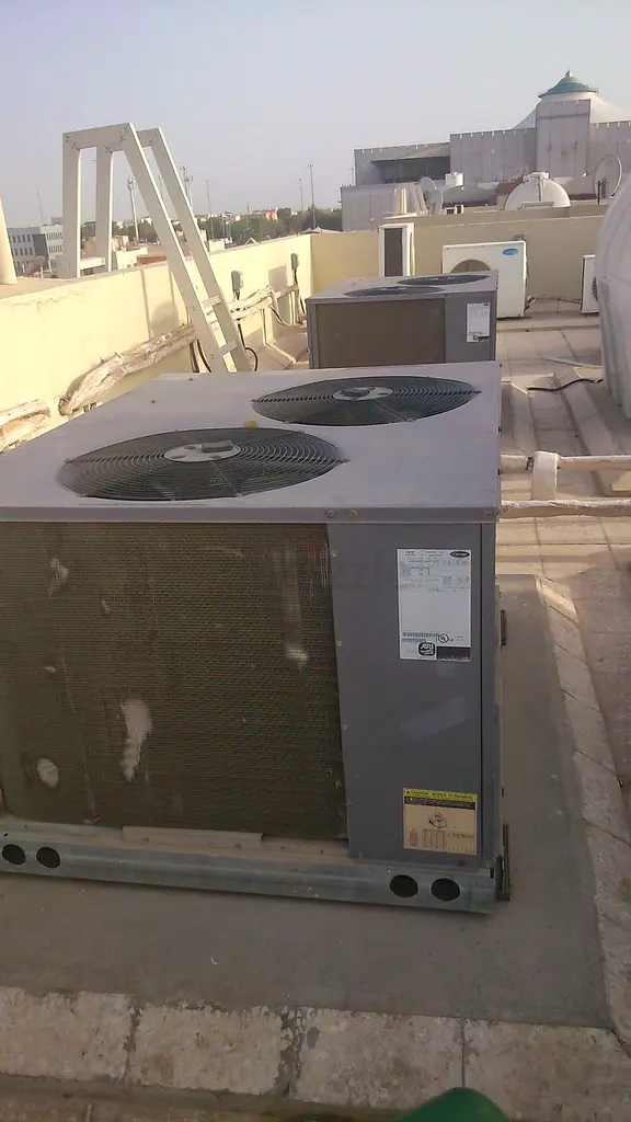 DPV_View_Image_2