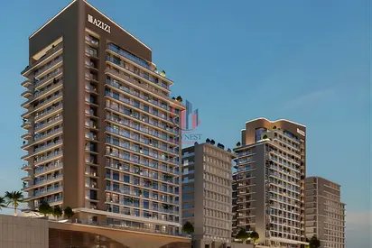 Balanced Living Between Creekside Calm and City Convenience