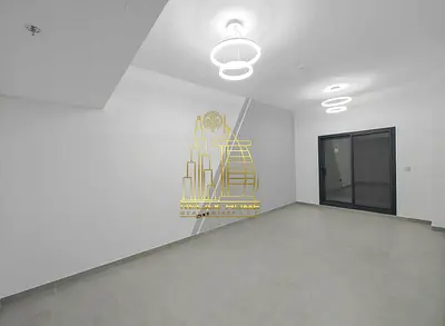 Modern 1BHK | Graceful Location | Gym & Pool | Book Now