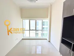 Spacious Size Studio | All Facilities | Near Metro