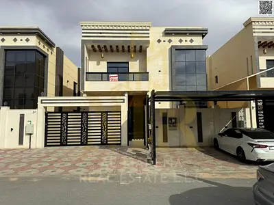 Receive your villa ready to move in immediately, including air conditioning, water, and electricity