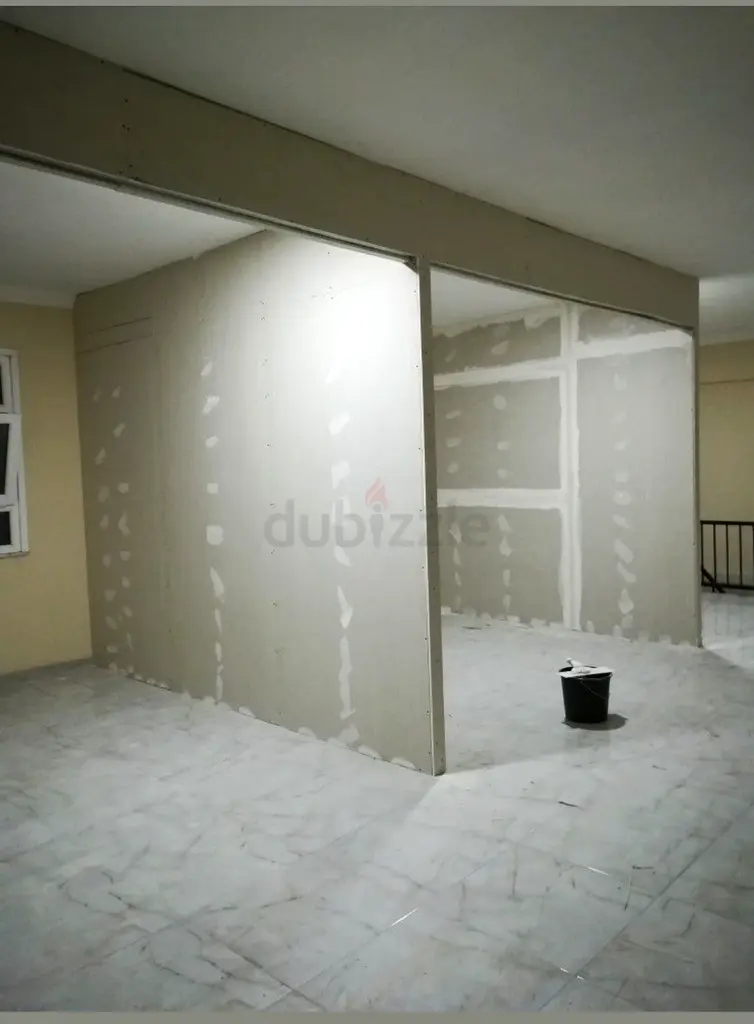 DPV_View_Image_2