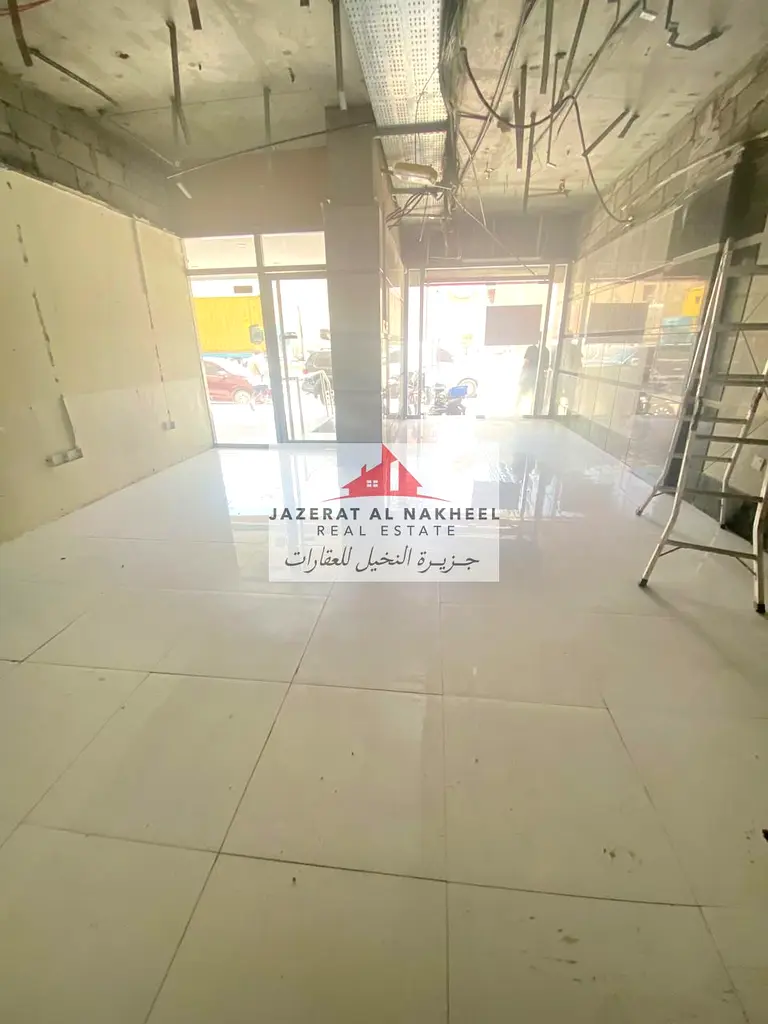 gallery-image