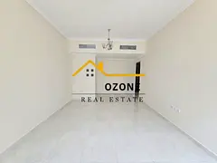 1 Bhk Presious with 2 Bath and Parking Near Safari Mall