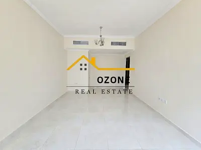 1 Bhk Presious with 2 Bath and Parking Near Safari Mall