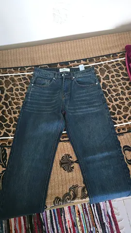 New pants for sale