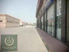 Wearhouse for rent Prime commercial location