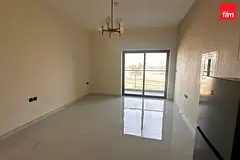 Exclusive | Spacious Layout | Full Privacy