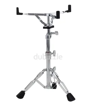 Snare Drum stand- Brand new