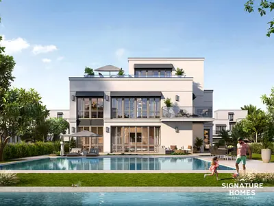 Lowest Price | Spacious 4 Bed | Investment Deal