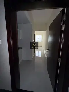 Annual Rental – Studio Apartment with Separate Kitchen in Al Rawda 2, Ajman A great opportunity to