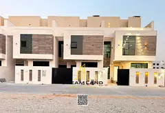 Registration fees included - direct from owner - freehold property for sale in a prime location, wit