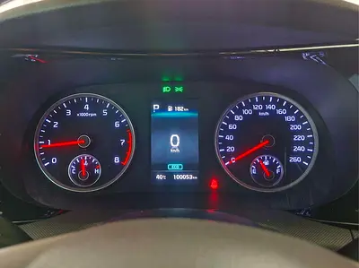 صورة 14 لـ 2021 KIA K5