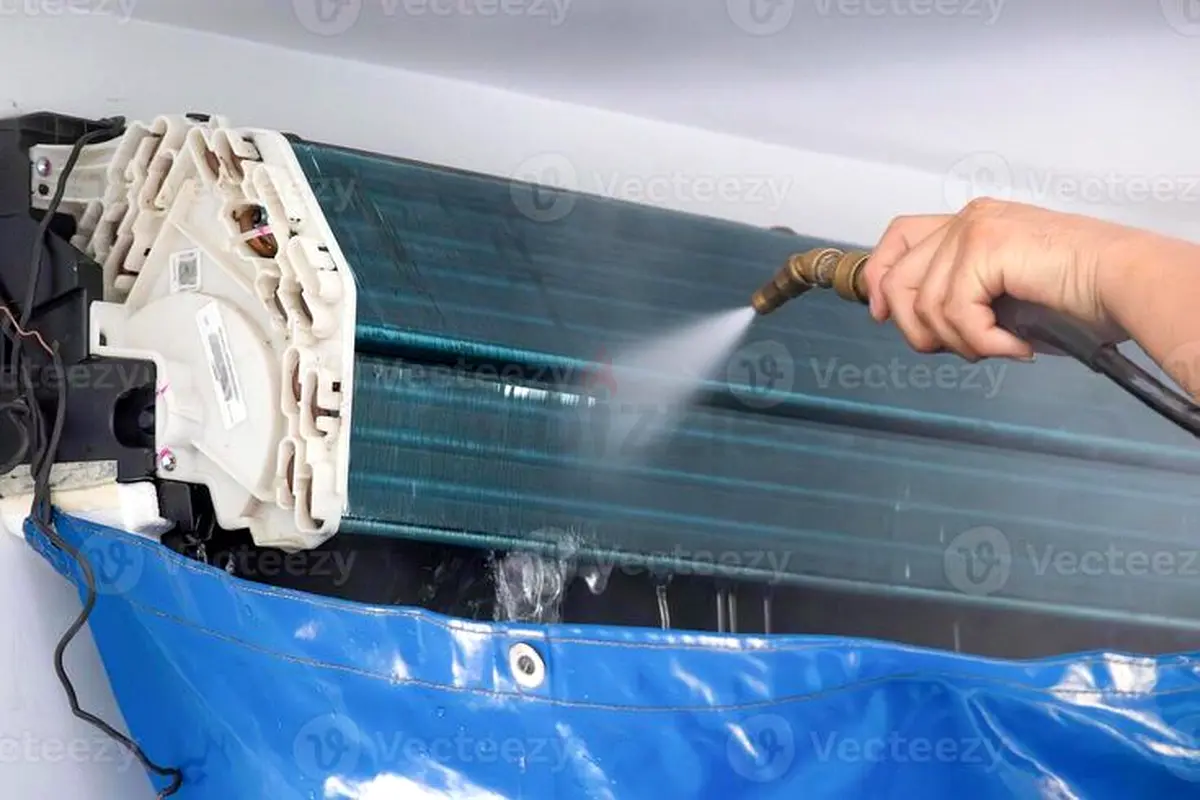 DPV_View_Image_1