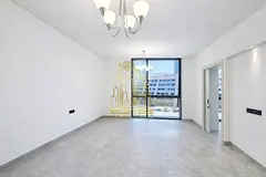 Stylish Studio | Prime Location | For Family | Book Now