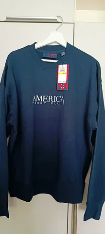 Sweatshirt Men M size