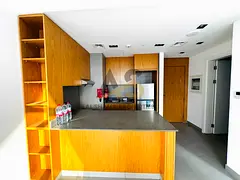 Modern 1BR Apartment for Rent in Al Mamsha Sharjah | Pool, Gym &amp; Prime Location