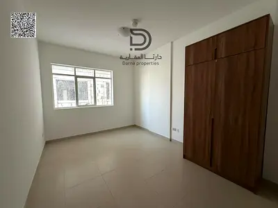 1 Bedroom Apartment for Sale in Al Ameera Village Ajman, 758 Sqft Area, Great Price, Flexible Payme