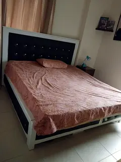 1 Bed Room for Rent