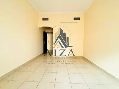 HOT OFFER//CHILLER FREE//SPACIOUS 1BHK ONLY 27,000//