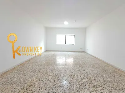 Chiller AC Free/Studio/Specious/Bigger Size Apartment