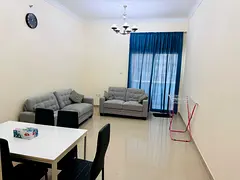 1BHK for family full flat