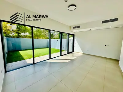 Lavish lifestyle community best price Kaya Massar