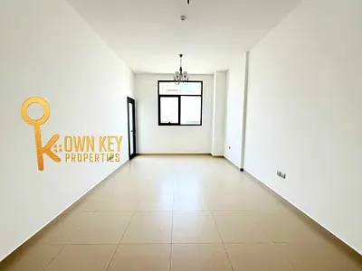 2BR+Laundry | Pet Friendly | Family Buidling