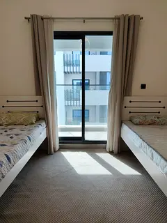 Close to Metro | Private Male Room | Lowest Price | All-Inclusive | No Deposit | Brand New Building
