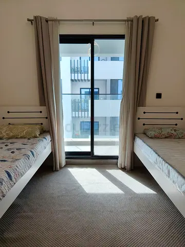 Close to Metro | Private Male Room | Lowest Price | All-Inclusive | No Deposit | Brand New Building