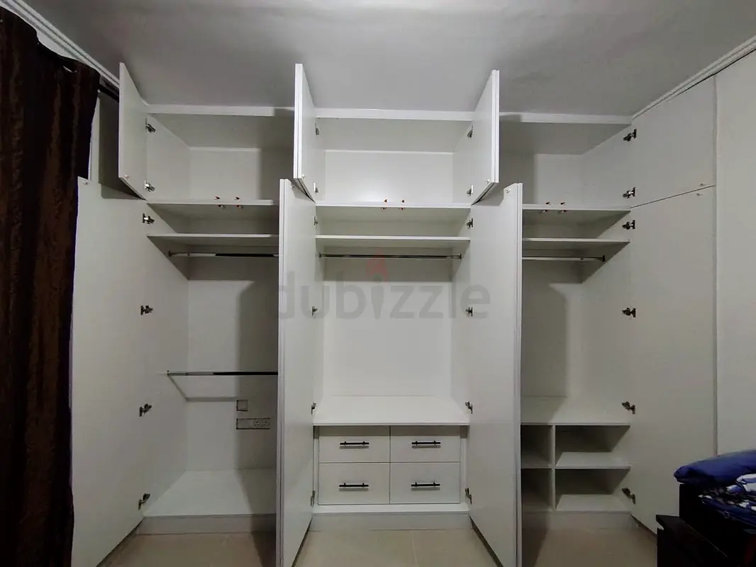 DPV_View_Image_2