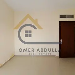 No Deposit | Luxurious 1BHK for Family | Central Ac | at Prime location
