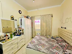 01 furnished room Attached bathroom available MBZ -20 for family