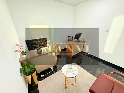 Upgrade Your Office, Upgrade Your Business with our premium office