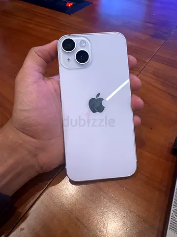 iPhone 14