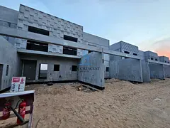 Better Living | Thoughtful Design | Secure Today