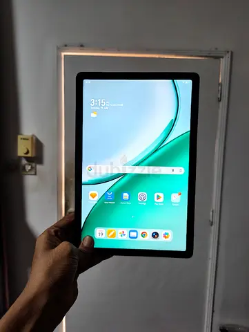 HONOR Pad X8b