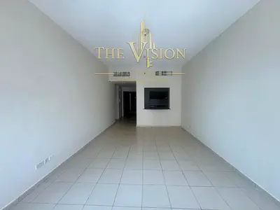 installment apartment with low down payment
