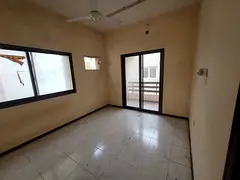 Ready To Move Big 2BHK With Big 2Balconies In Butina Hot Offer