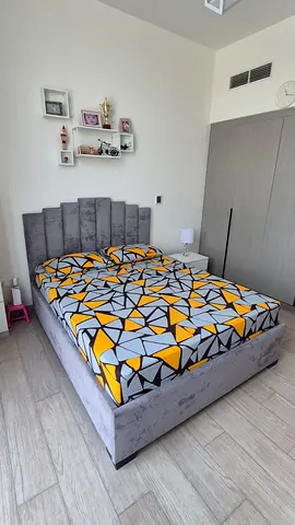 Queen size Bed on sale
