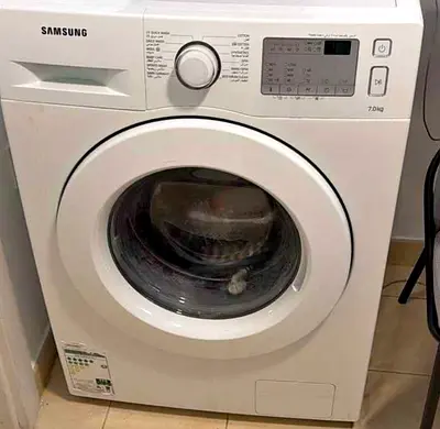 Samsung 7 kg washing machine for sale