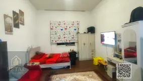 Fully Furnished Studio for Monthly Rent – Al Jurf, Ajman