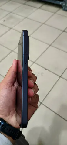 Vivo X200 FE with warranty