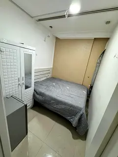 Couples Partition in Muteena (NO BROKER FEES)