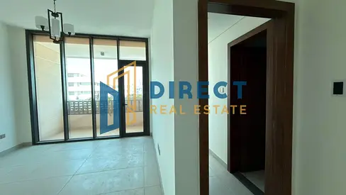 شقة حديثة للإيجار | أول ساكن | موقع مميز وسعر منافس