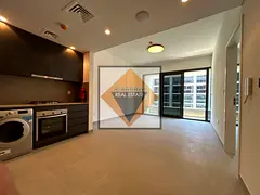 Brand New 1BR | 2 Bathrooms | Free Pool & Gym Access | Free Parking
