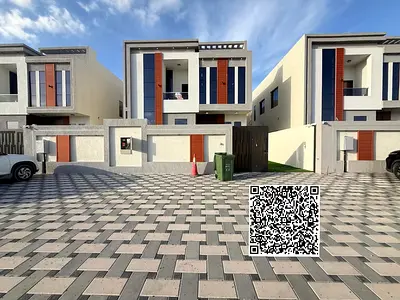 Exclusive offer for a limited time / strategic location / super deluxe finish