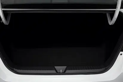 2023 Toyota YARIS 缩略图 10