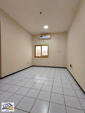 #TODAY OFFER #VERY CHEAP PRICE #1BHK WITH BALCONY NEAT AND CLEAN JUST IN 25K