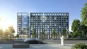 Your Future Home | Brand New Apartment | Al Jada Vibes